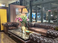-熙楼(翠湖店)