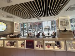 -哈根达斯(世界城店)