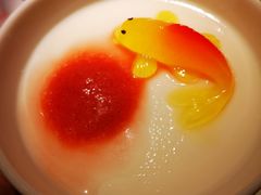 -京华烟云·北京烤鸭(领展购物广场·中关村店)