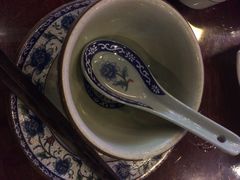缪氏川菜(泰然店)-缪氏川菜(丰盛町店)