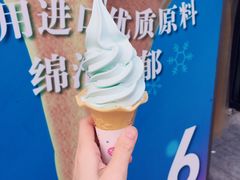 -全家便利店(东直门店)