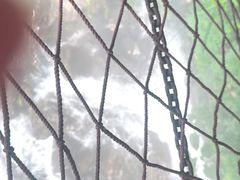-古龙峡云天玻霸