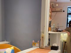 -大象厨房(重庆道店)