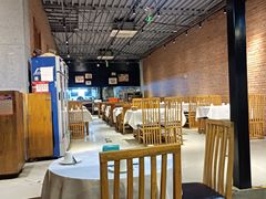 -鄱阳湖·江西小炒·瓦罐煨汤(五道口店)