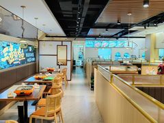 -三煮纸包鱼(青岛总店)