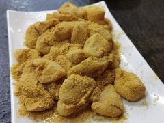 -朴小妹人参鸡汤火锅(长白山万达店)