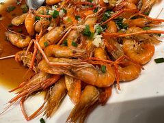 -沪碟·精菜坊(闵行店)