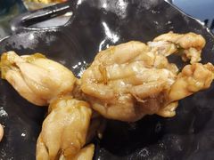 -虎虎龙虾大排档(双井店)