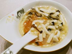 -咸亨酒店•非遗绍兴菜•中华老字号(堂吃餐厅)