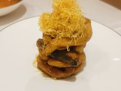 -A One Kitchen·南京精菜馆(晶丽酒店店)