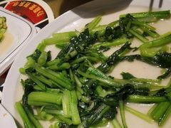 -东华大酒楼(主楼店)