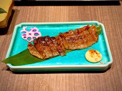 -家贺屋刺身寿司专门店