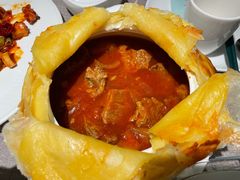 -玉玲珑(陆家嘴店)