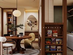 -住范儿家装·整体家装·装修设计