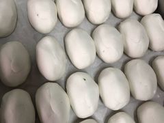 菜猪油汤圆-老无锡汤圆(银仁·御墅花园店)