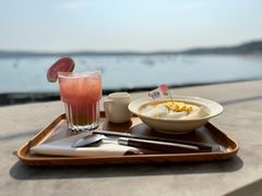 -七七家的糖水店(南湾街1号店)