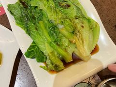 -粤赏点(越秀城市广场店)