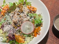 -卡朋厨房(289艺术园区店)