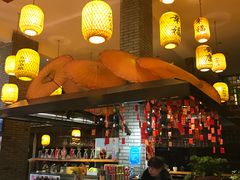 -同路人(江北店)