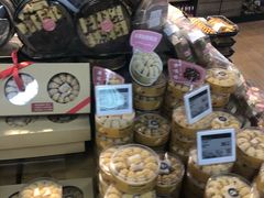 -Olé精品超市(北京合生汇店)
