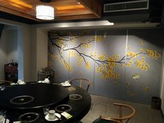 包厢-食鲜捞火锅(湖西路店)