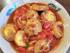 -潇湘阁(昆泰国际大厦店)