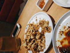 -东北灶(高新银泰店)