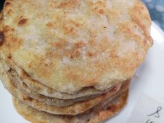 -新乡饭店