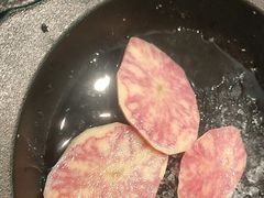 -阳坊涮肉(西直门凯德mall店)