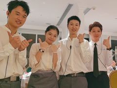 -京彩臻品火锅
