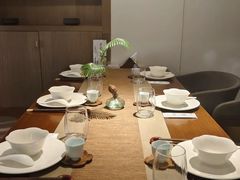 -梅花境(万科店)