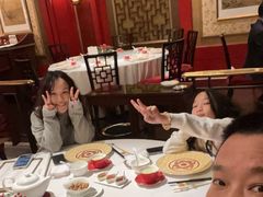 -香宫(九龙香格里拉店)