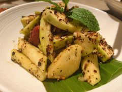 -呐咪傣园·云南菜(石厦店)