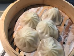 -外婆家(杭州马塍店·杭帮菜名店)