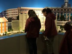 -苏州河梦清园环保主题公园