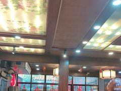 -汇景花园酒家(基立下道店)