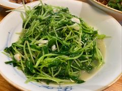 -啄佬食堂