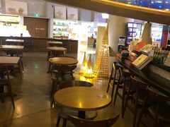 -方所(华润万象城店)