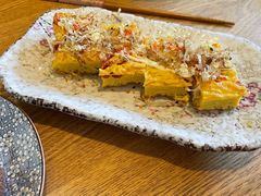 -春笙食堂.丼饭拉面寿司(GOGO新天地店)