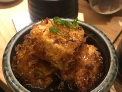 -初居食屋日式料理(万象城购物中心店)