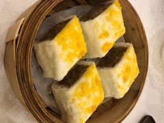 糯米卷-潮江春(阳光店)