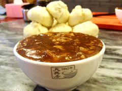 -天兴居(鲜鱼口街店)