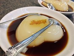 -春阳水饺(香槟广场店)