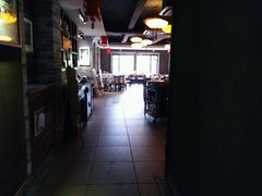 -味可道美食坊(福基路店)