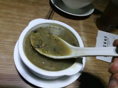 -百福麵家(新馬路店)