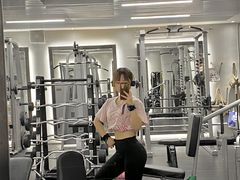 -YCHL Studios健身工作室(市二宫店)
