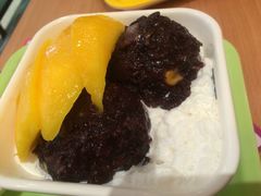 满记甜品(虹悦城店)-满记甜品(南京虹悦城三店)