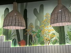 -采椰郎椰子鸡·脆皮鸡火锅(融创茂店)