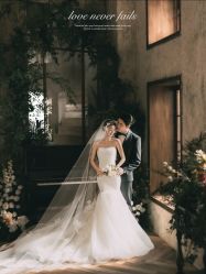 -北遇映画PHOTO GRAPHY STUDIO