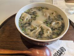 -顶特勒·黄鱼馆·特色菜(上海大世界店)